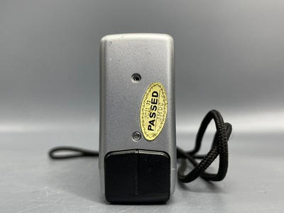 Minolta Pocket Autopak 450E