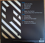 Gary Moore / Bad For You Baby (2LP)
