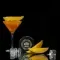 Must Have - Mango Sling (125г)