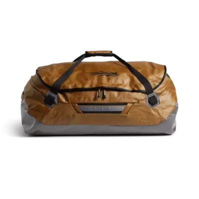 Сумка Sitka Drifter Duffle 110L