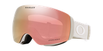 Маска Oakley FLIGHT DECK Pro