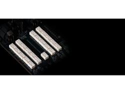 Цифро-аналоговый преобразователь Luxsin Audio X9 Silver