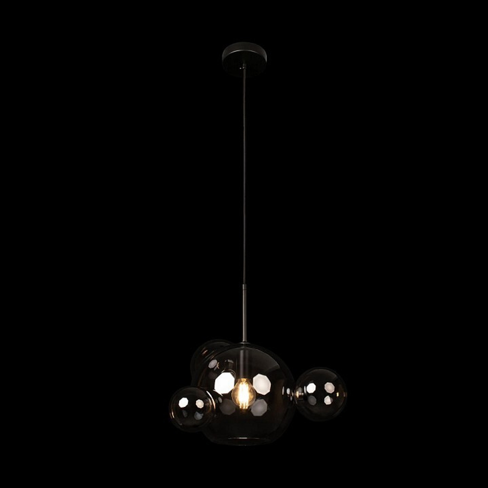 Подвесной светильник Loft it Bolle 2029-P4 mini