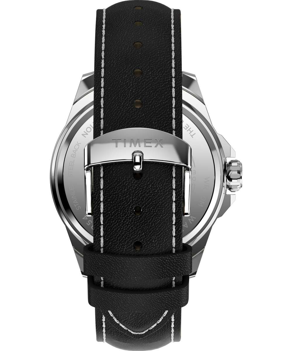 Мужские наручные часы Timex TW2W79800