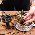 Satyr - Hookah Cigar (100г)