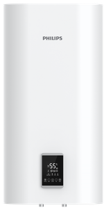 Накопительный Водонагреватель PHILIPS серии ULTRAHEAT SMART AWH1621/51(50YC) Накопительный Водонагреватель PHILIPS серии ULTRAHEAT SMART AWH1621/51(50YC)