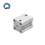 ADN-40-135-I-P-A Пневмоцилиндр