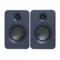 Kanto Ren Matte Blue