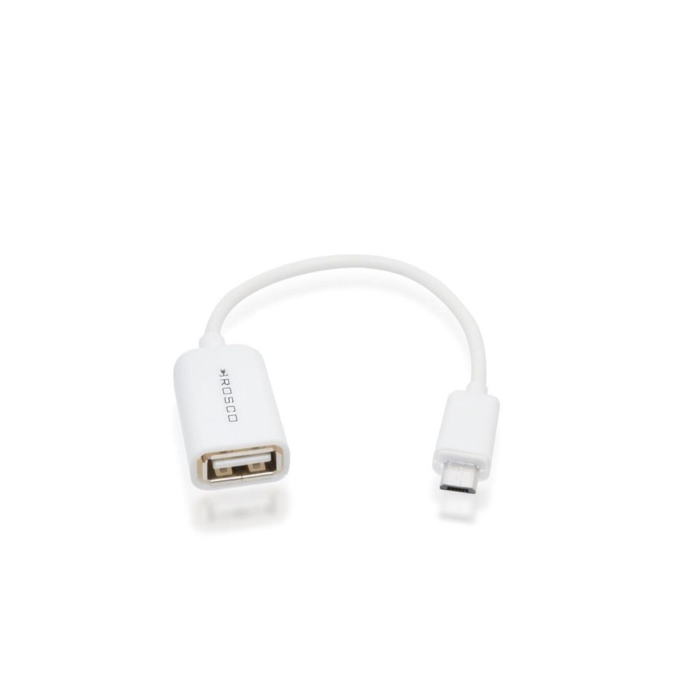 Кабель USB Type-C to Lightning