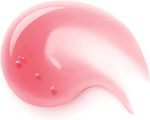Питательное и увлажняющее масло для губ KIKO Milano Nourishing Lip Oil - 05