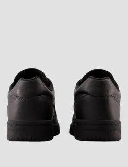 Кеды мужские NEW BALANCE 480