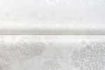 Ateliero 1.06m 287730 Selena