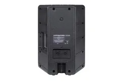 DYNACORD D 12-3 пассивная АС, 1400Вт, динамик 12 дюймов