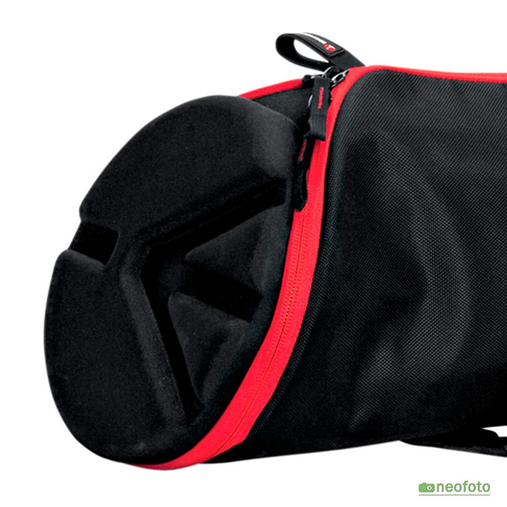 Manfrotto MBAG 90PN