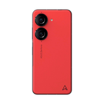 Смартфон ASUS Zenfone 10 16/512GB, Eclipse Red (Красный)