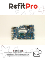 Материнская плата для ноутбука Lenovo V17-IIL 82GX WIN i5-1035G1 MX330 2G 4G (5B20Z20825), оригинал