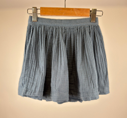 Юбка Petit Bateau