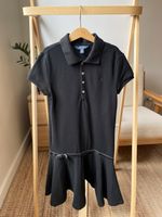 Платье Polo Ralph Lauren, 152