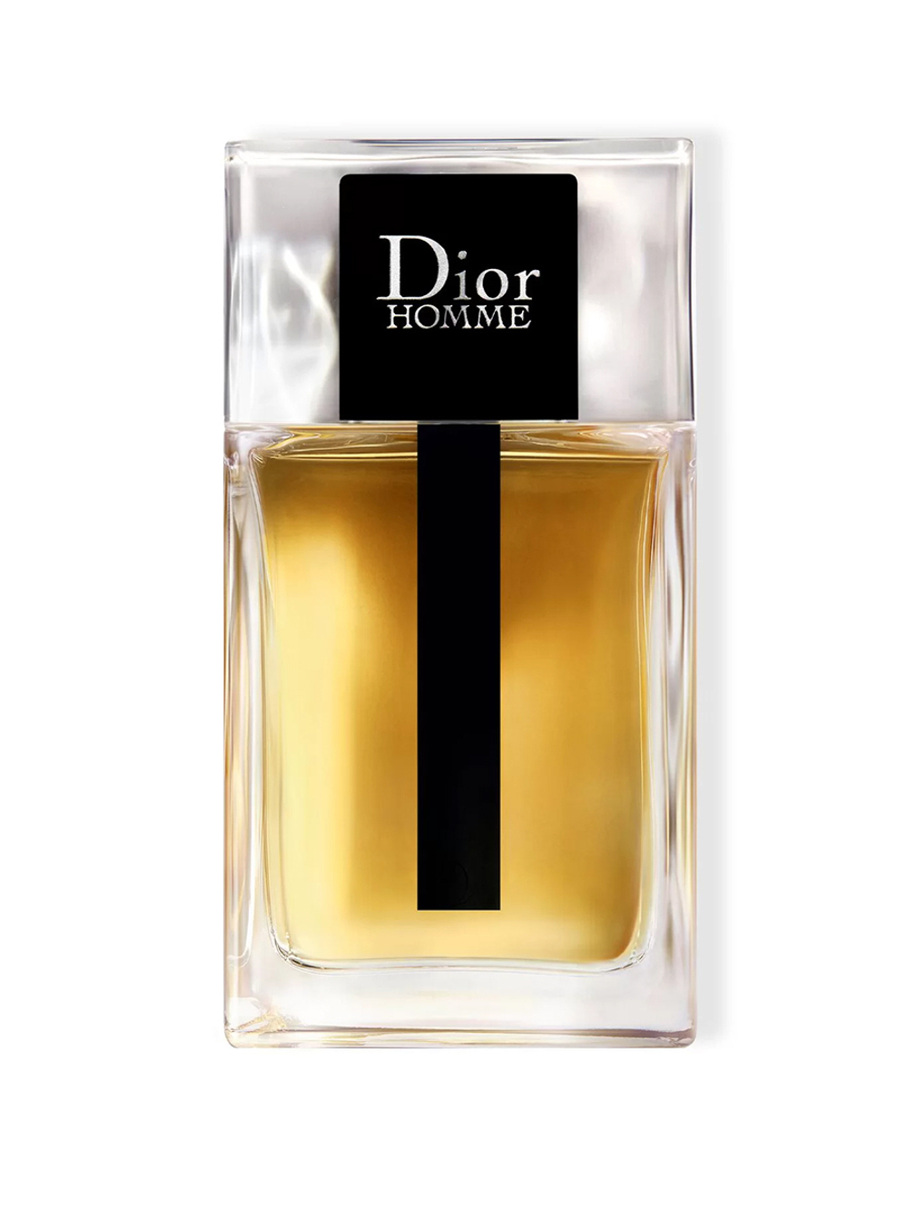 DIOR Homme men 50ml edt
