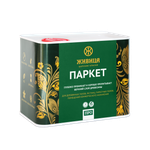Паркет