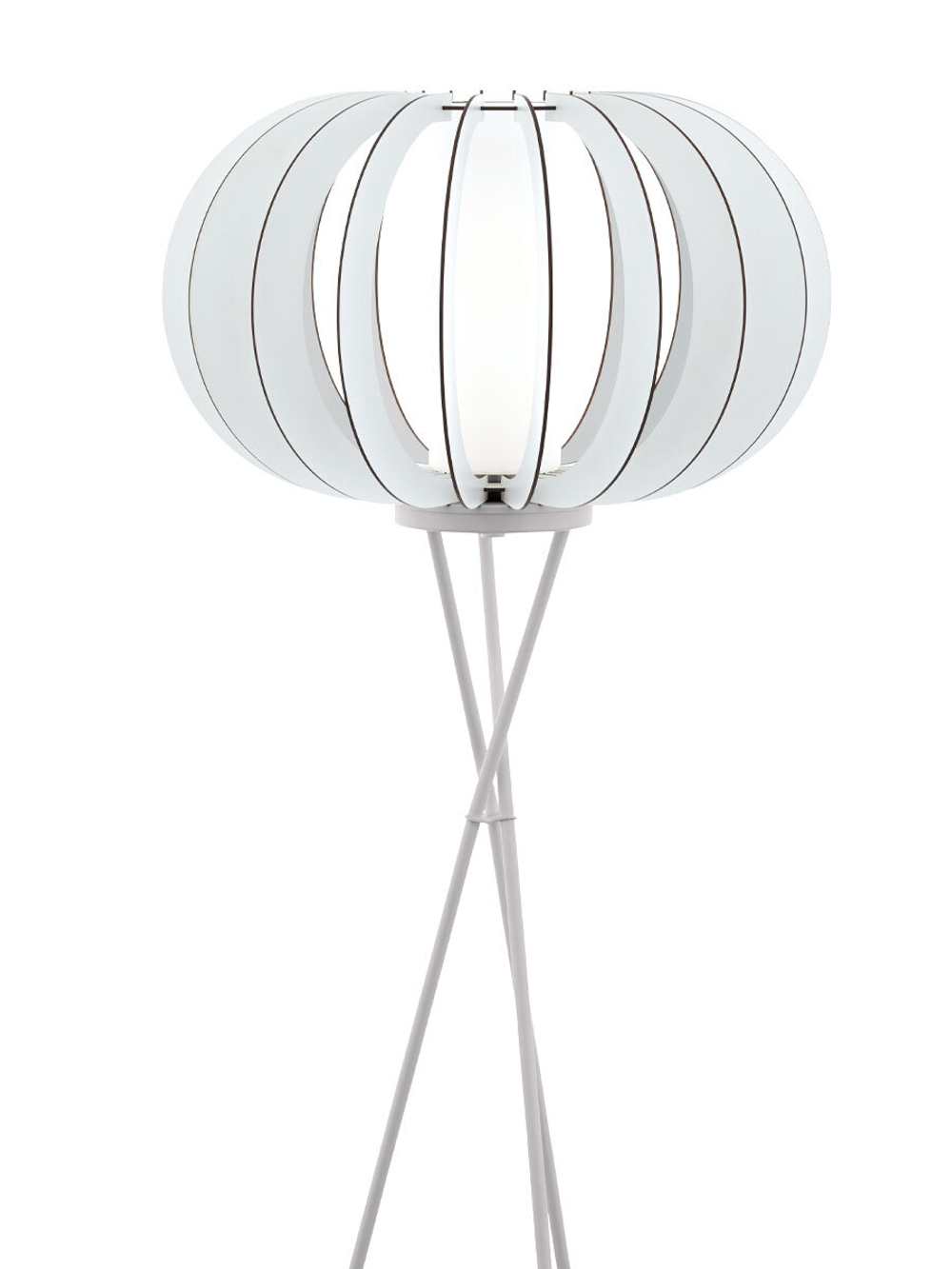 Торшер Eglo STELLATO 2 95612