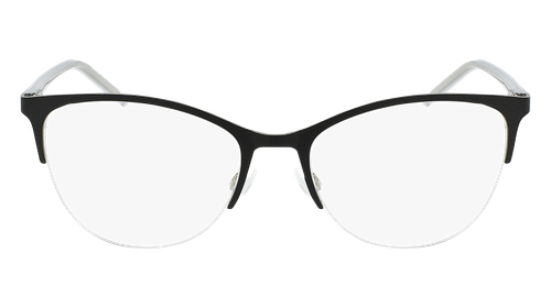 DK3006 001