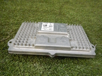 DSCN6263.jpg