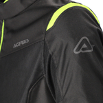 Куртка Acerbis CE RAMSEY VENTED 2.0 JACKET