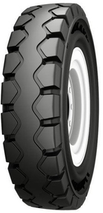 8,25-15 cat.no. 616009-33 Lifter SDS (QH) Galaxy