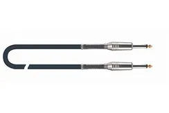 QUIK LOK S200-4,5 BK