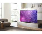 Телевизор Samsung QLED 4K QE65QN90CAU