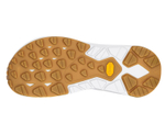 Кроссовки женские ALTRA VOYAGER