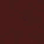 DU&KA Linen DK.28333-12