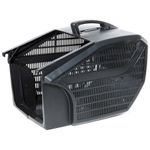 Газонокосилка электрическая EFCO LR 44 PE Comfort Plus