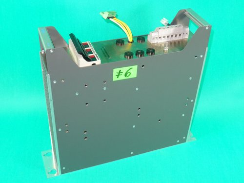 AMK AN 20F-1-1