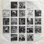 The Rolling Stones / The Rolling Stones Vol. 2 (LP)