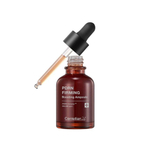 Centellian24 Сыворотка для лица с пдрн ампульная укрепляющая - PDRN Firming Boosting Ampoule, 30мл