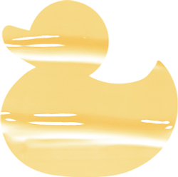 NYX Professional Makeup Duck Plump - Блеск для губ с эффектом увеличения оттенок 01 Clearly Spicy, 7 ml