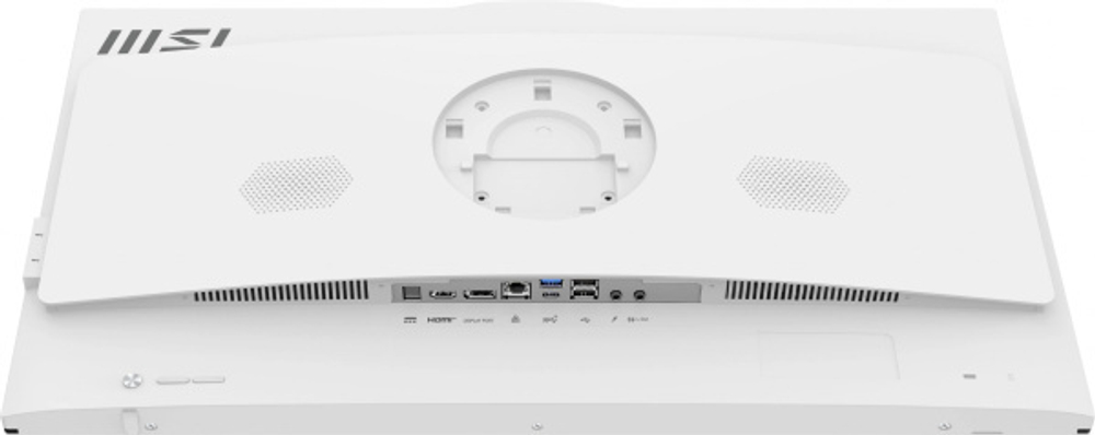 Моноблок 27'' MSI Pro AP272P 14M-650XRU