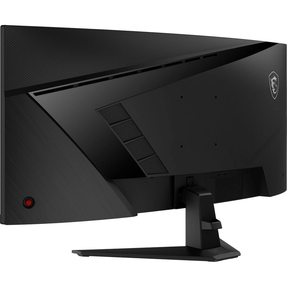 Монитор MSI 34" MAG 346CQDF E20 1500R, (9S6-3DD71M-022)