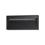 Светодиодная подсветка Odeon Light VITTY 6649/5WL