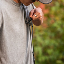 Ремень для камеры Wandrd Sling Strap