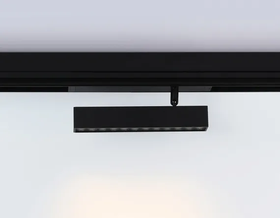 Трековый светильник TRACK SYSTEM GL1342 Ambrella