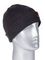 Шапка Norfin KOBOLD WARM GY р.L