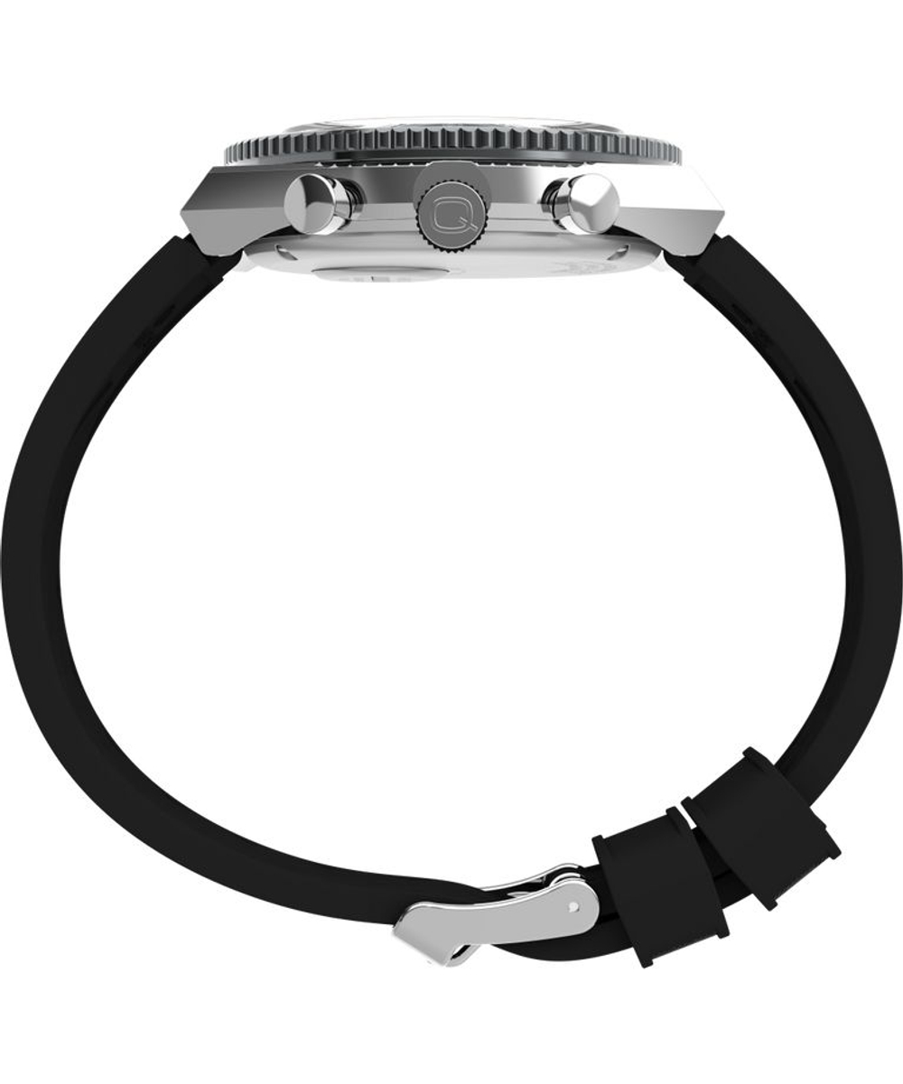 Мужские наручные часы Timex TW2V70100