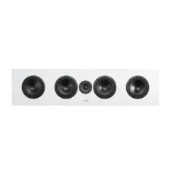 Canton Atelier 11 C On Wall White Matt