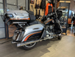 Harley-Davidson Ultra Limited