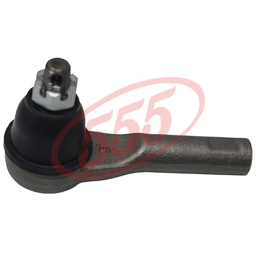 Наконечник рулевой тяги 555 SE4901