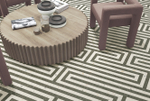 Arcana Croccante Avellana 80x80
