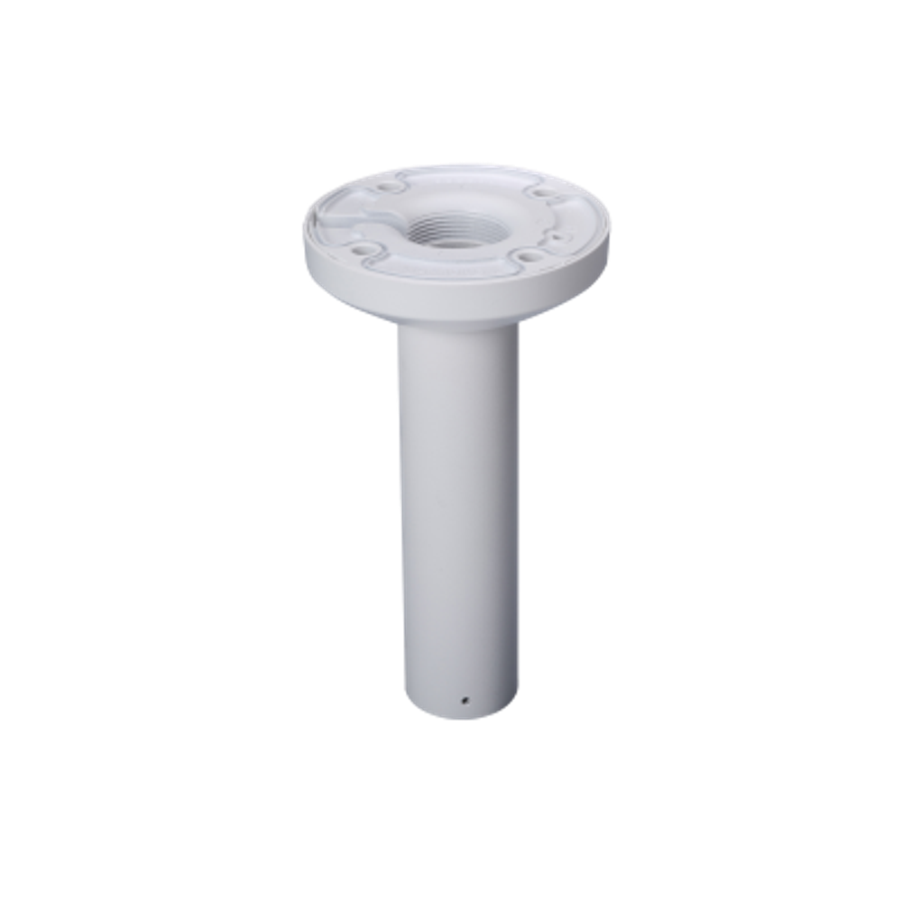 Потолочный кронштейн Dahua DH-PFB300C
